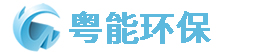 锦瑞达汽车科技有限公司